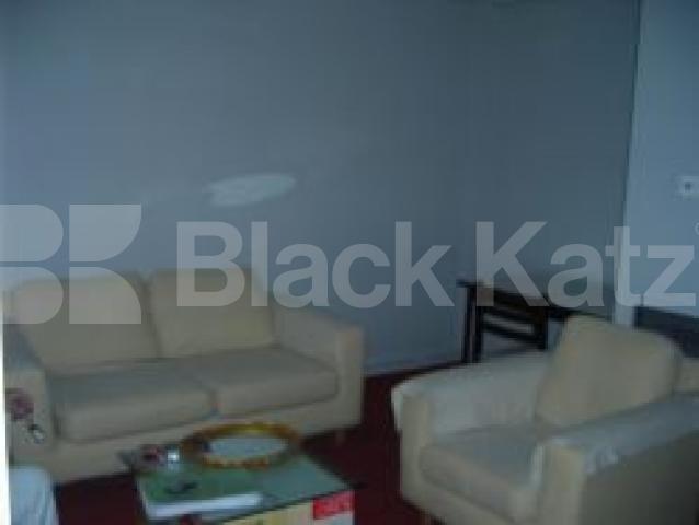 			1 Bedroom, 1 bath, 1 reception Flat			 Broadley Street, MARYLEBONE NW8